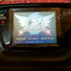 Illustration for article titled GameGear 2.0 - Cómo actualizar una gamegear con un lcd de última generación y salida VGA